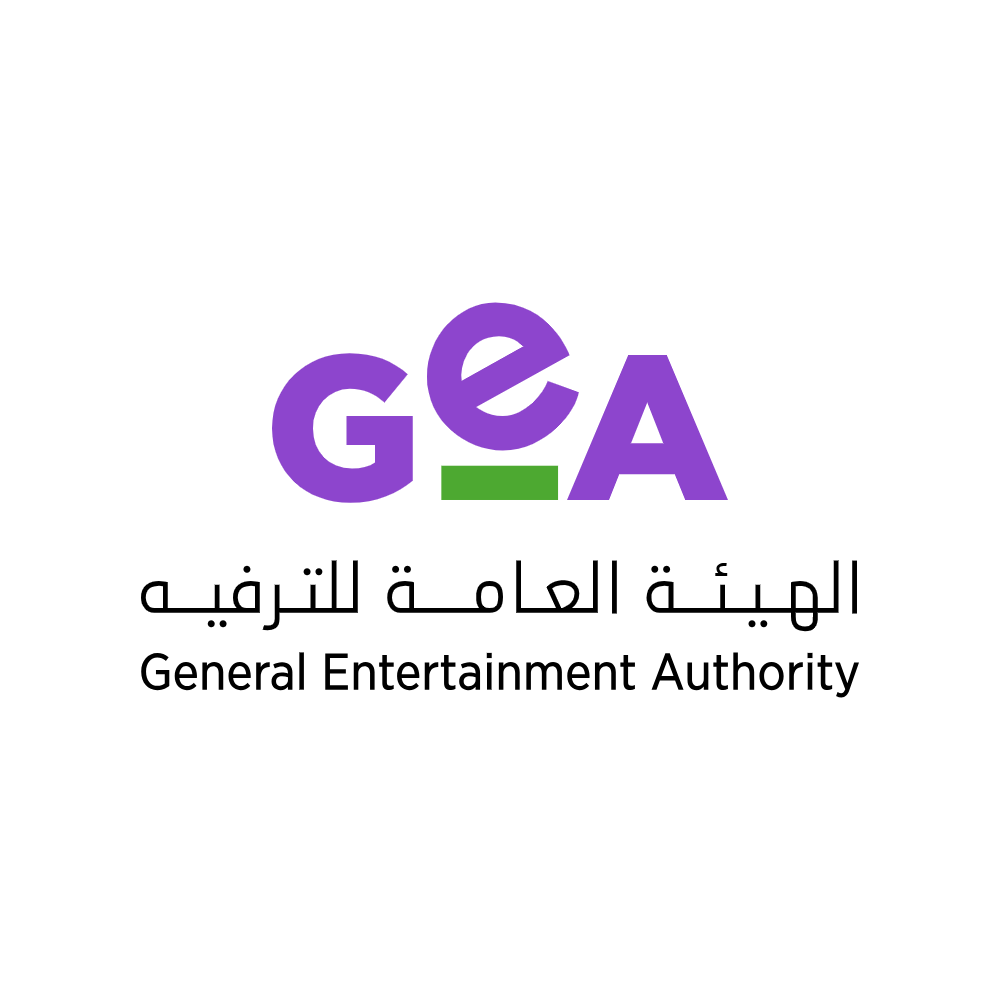 General Entertainment Authority