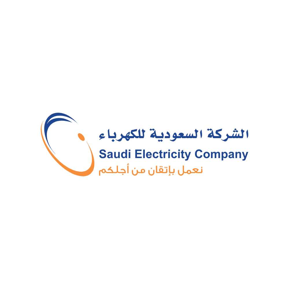 Saudi Electricity Company
