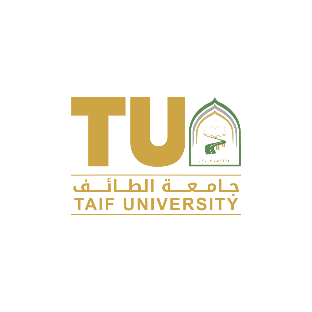 Taif University