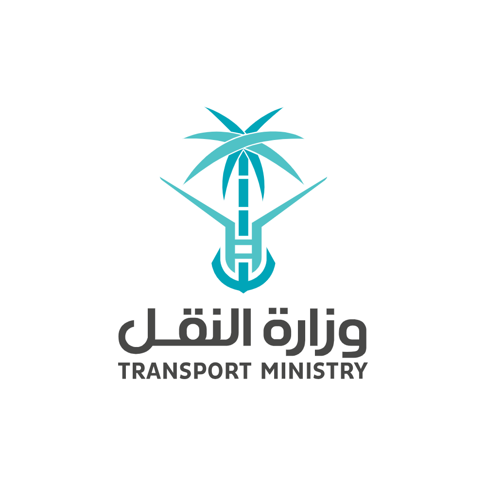 Transport Ministry